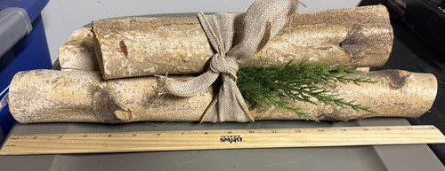Decorative holiday real - decorative,